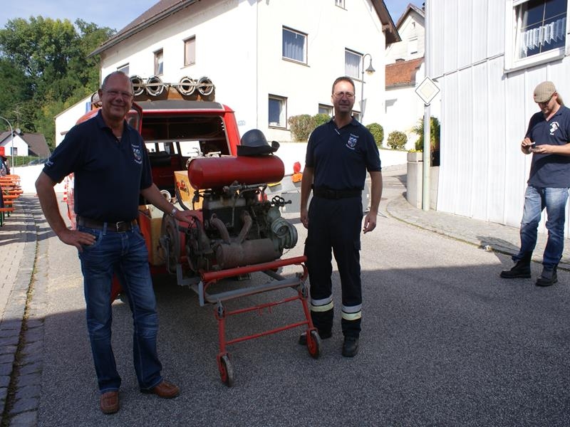 Bild (136)